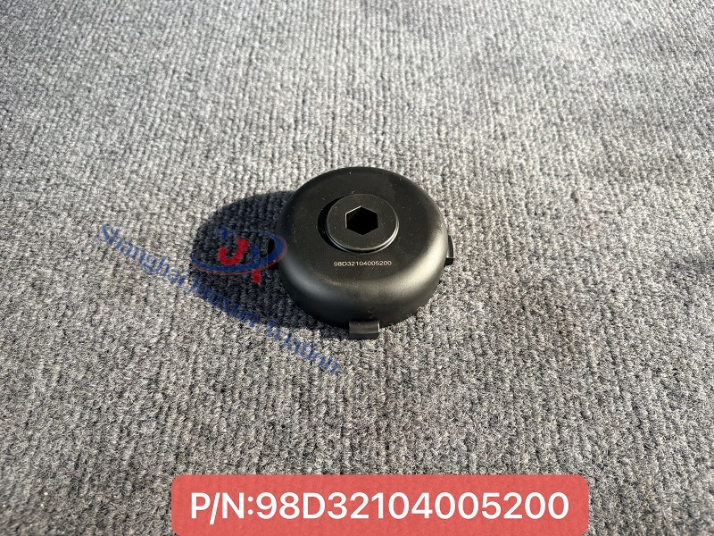 98D32104005200 (1) - Versión de marca de agua.jpg