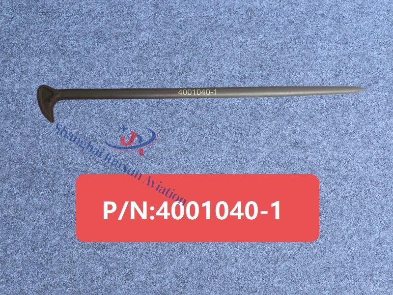 4001040-1 Figura 1-Versión de marca de agua.