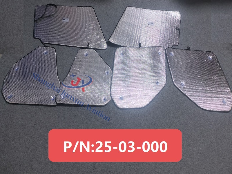 25-03-000 (1) - Versión de marca de agua.