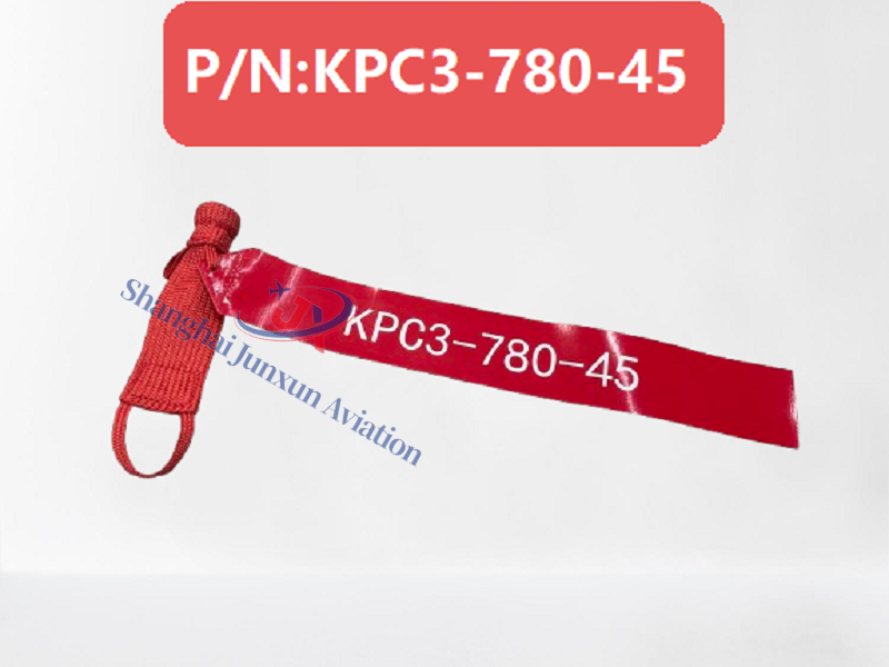 KPC3-780-45 (1) - Watermarked.png