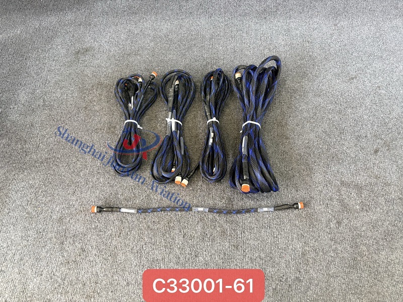 C33001-61(1)-水印版.jpg