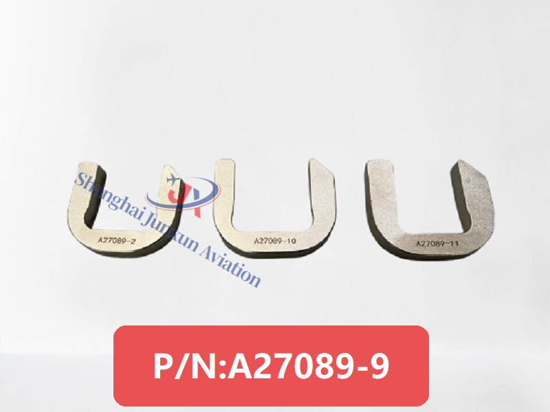 A27089-9 (3)-水印版.png