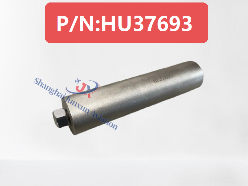 HU37693 (1) - watermarked.png