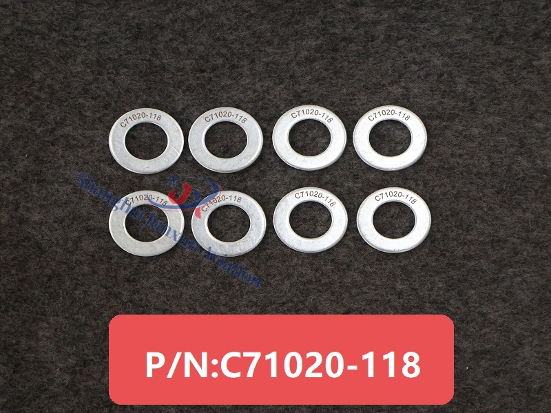 C71020-118 (1) - edición de marca de agua.