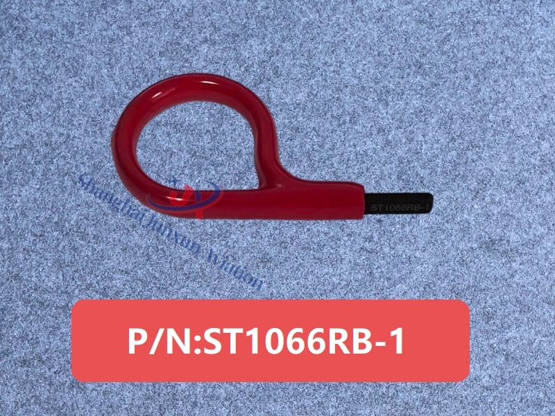 ST1066RB-1图1-水印版.jpg