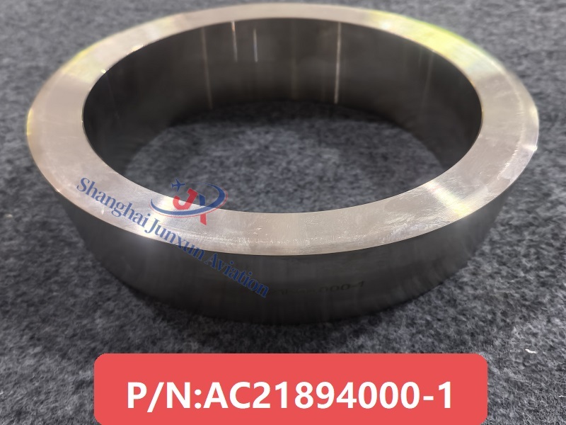 AC21894000-1 (1) - Versión de marca de agua.jpg