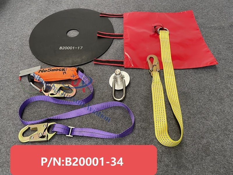 B20001-34 (12) - Watermarked.jpg