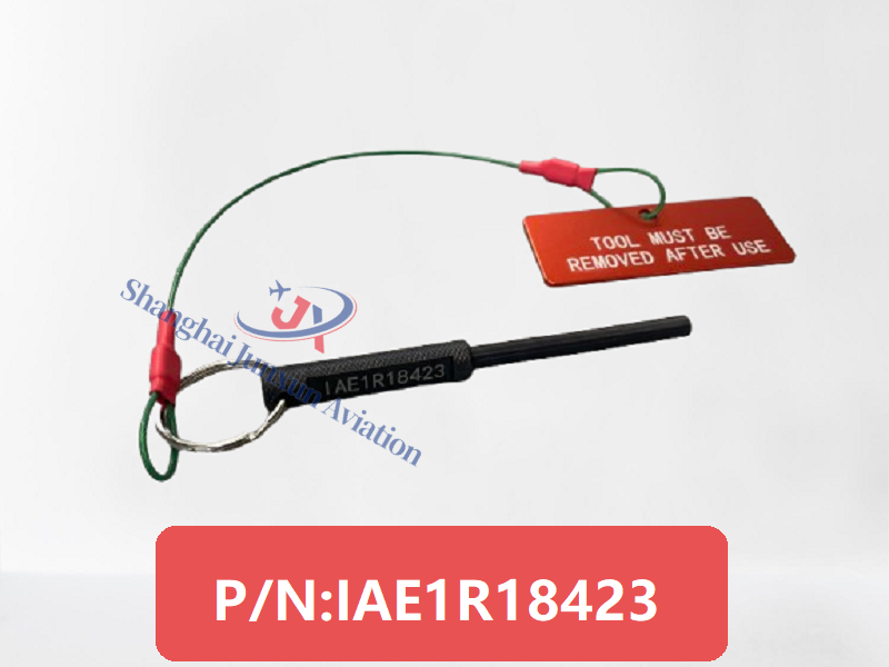 IAE1R18423 (3)-水印版.png