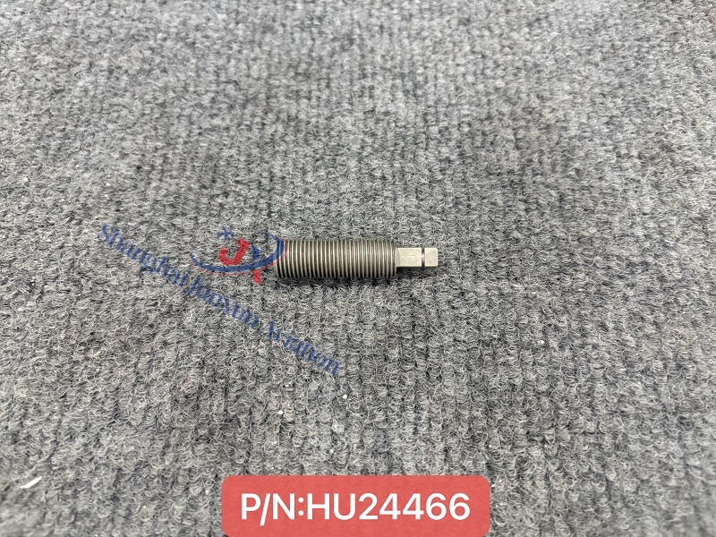 HU24466 (1) - Versión de marca de agua.jpg
