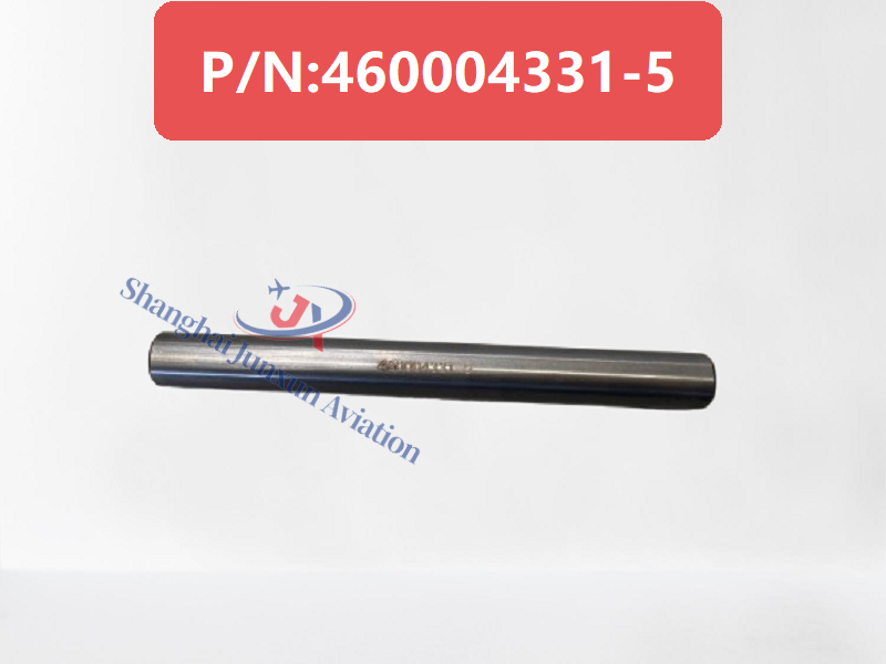 460004331-5 (1) - Watermarked.png