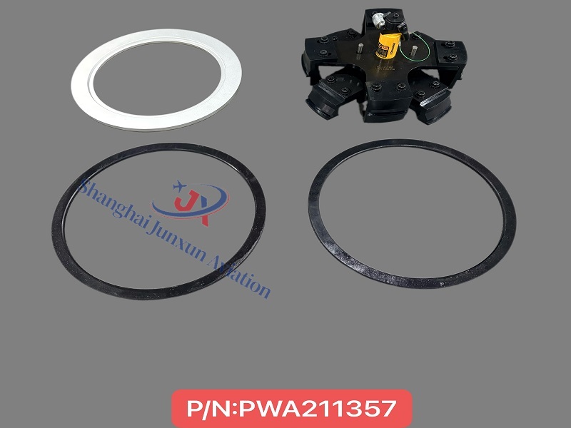 PWA211357（1）-水印版.jpg