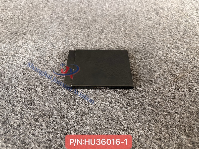 HU36016-1 (1) - Versión de marca de agua.jpg