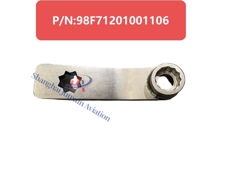 Product 98F71201001106 Details