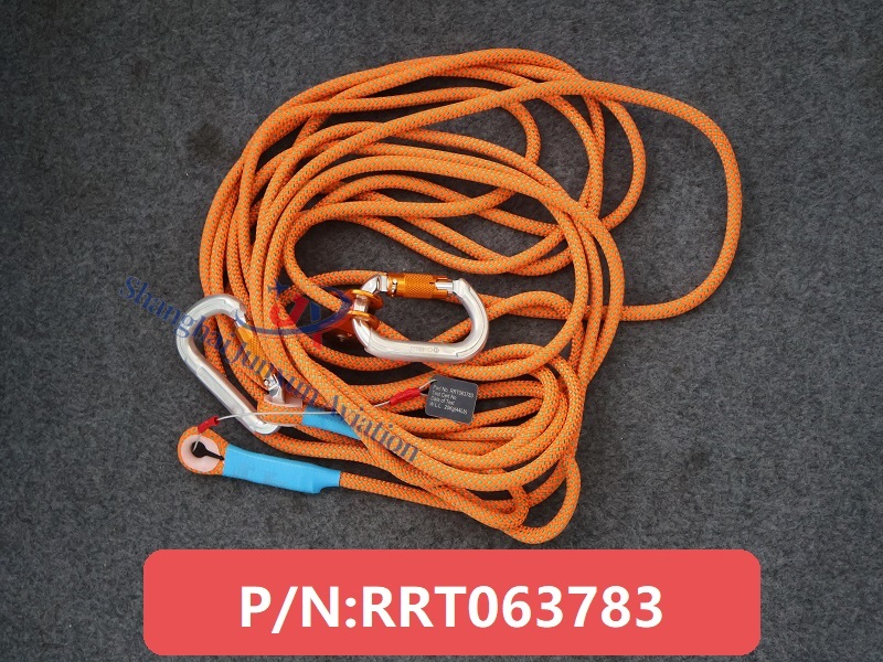 RRT063783(1)-水印版.jpg