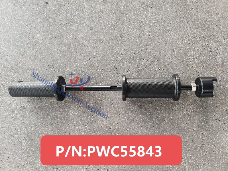 PWC55843 (3)-水印版.jpg