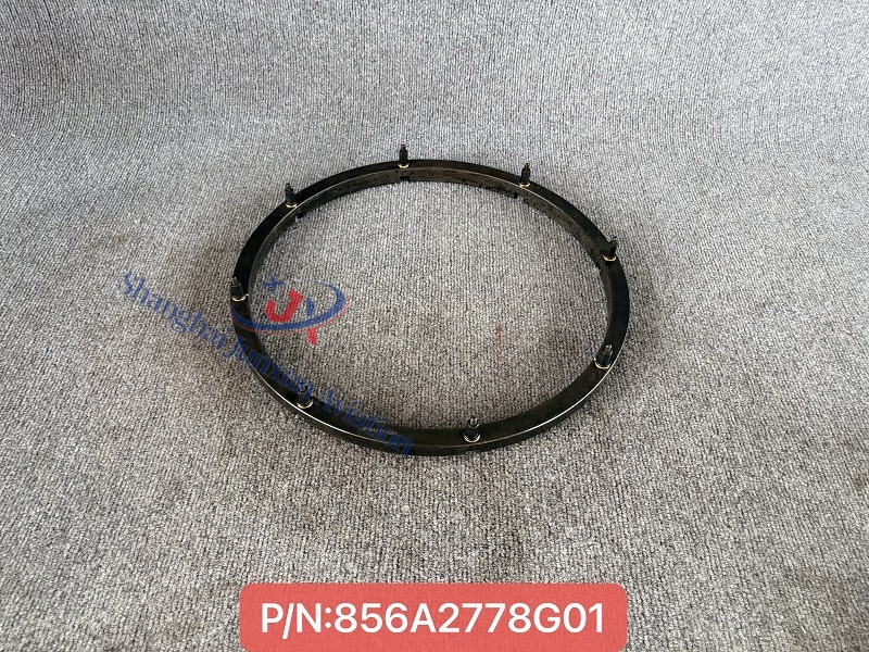856A2778G01 (1) - Versión de marca de agua.jpg