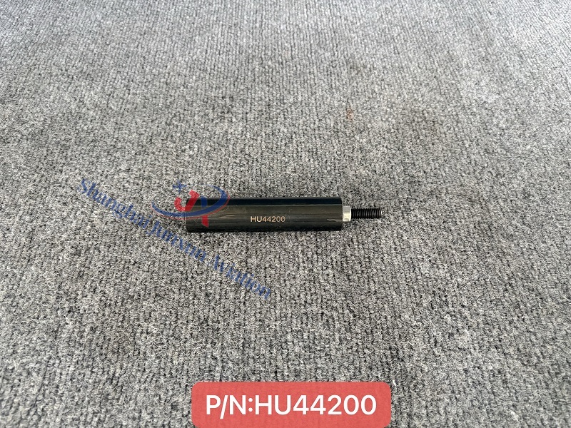HU44200 (1) - Versión de marca de agua.jpg