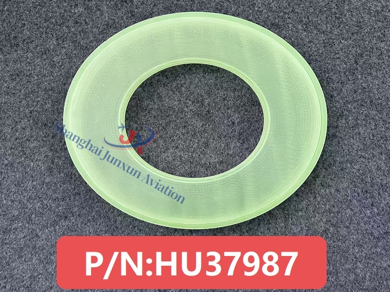 HU37987 (1)-水印版.jpg