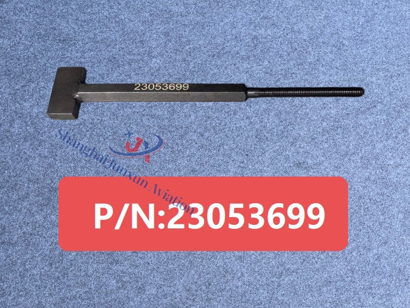 23053699 Figura 1-Versión de marca de agua.