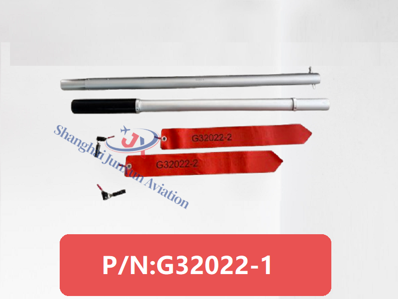 G3 2022-1 (1) - versión con marca de agua.