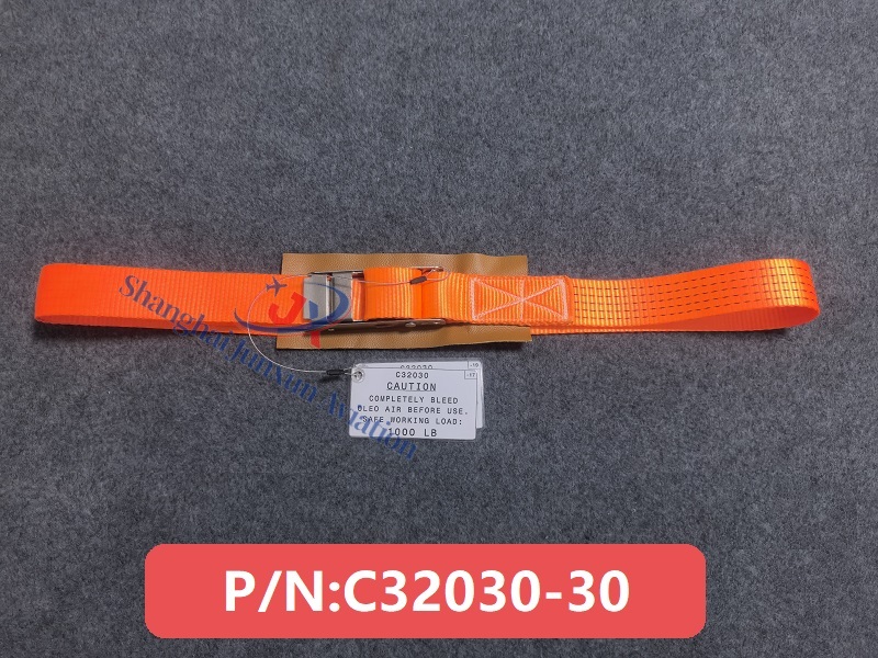 C32030-30 (1)-水印版.jpg