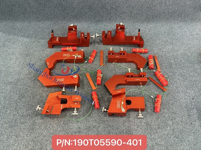 190T05590-401 (1) - Versión de marca de agua.