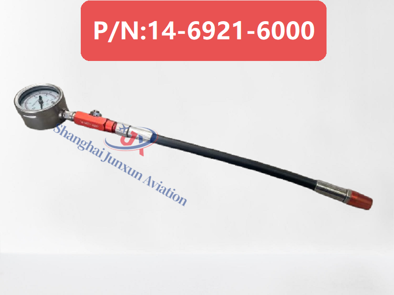 14-6921-6000 (1) - Watermarked.png