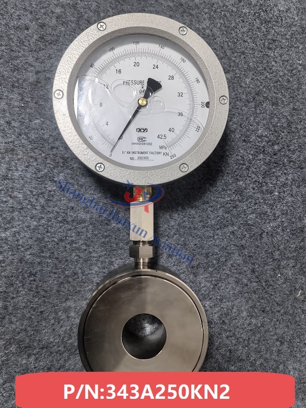 343A250KN2 (1) - Watermarked.jpg