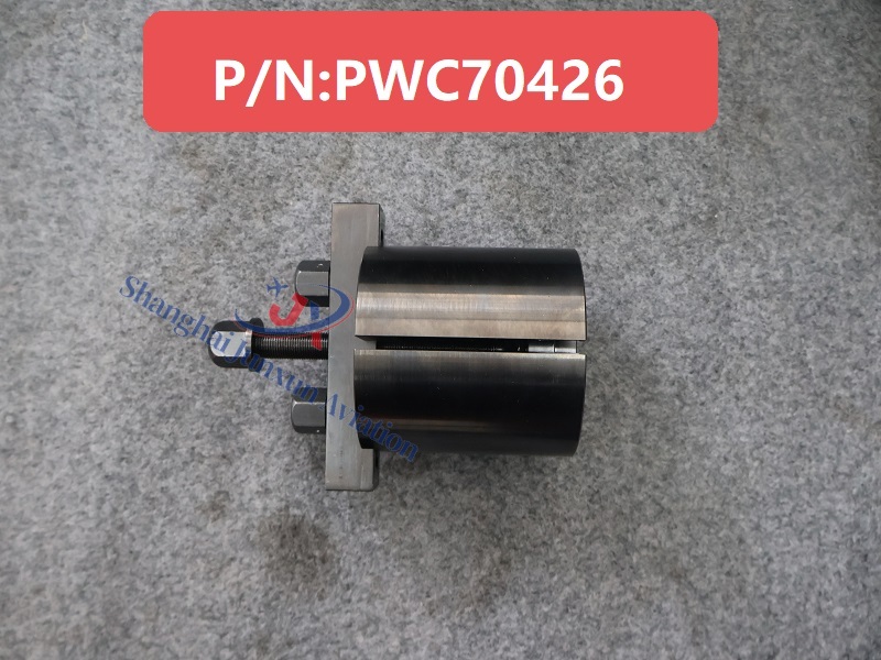 PWC70426 (1) - Versión de marca de agua.jpg