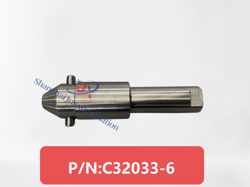 C3 2033-6 (2) - versión con marca de agua.