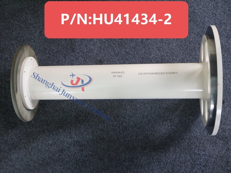 HU41434-2 (1) - Versión de marca de agua.jpg