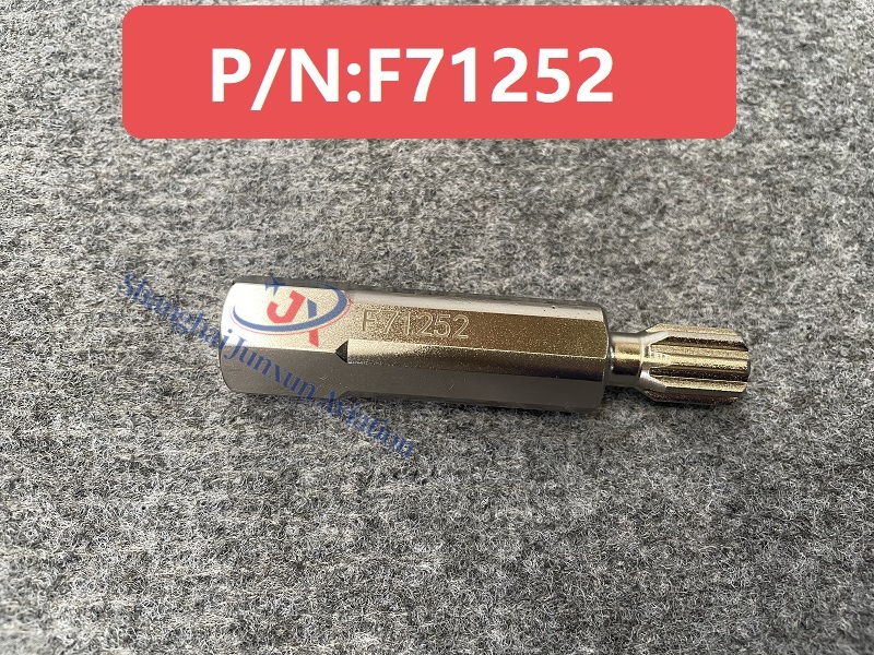 F71252 (6) - edición de marca de agua.