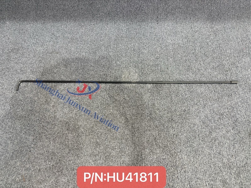 HU41811 (1) - Versión de marca de agua.jpg