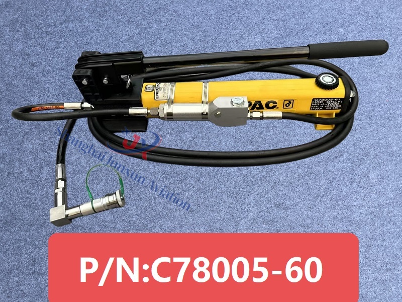 C78005-60 Figura 2-Versión de marca de agua.jpg