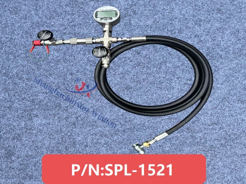 SPL-1521图1-水印版.jpg