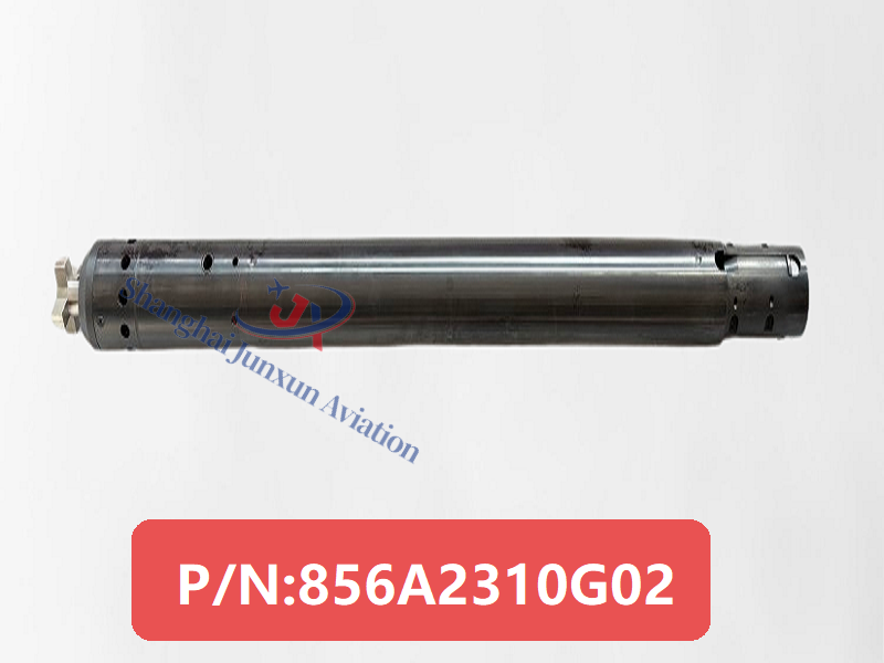 856A2310G02 (3)-水印版.png
