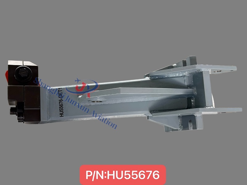 HU55676（1）-水印版.jpg