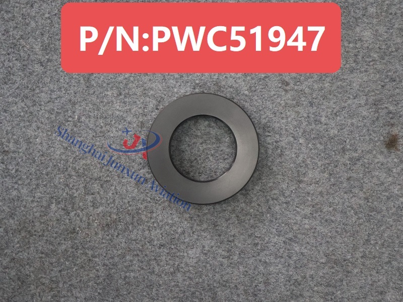 PWC51947 (1) - versión con marca de agua.