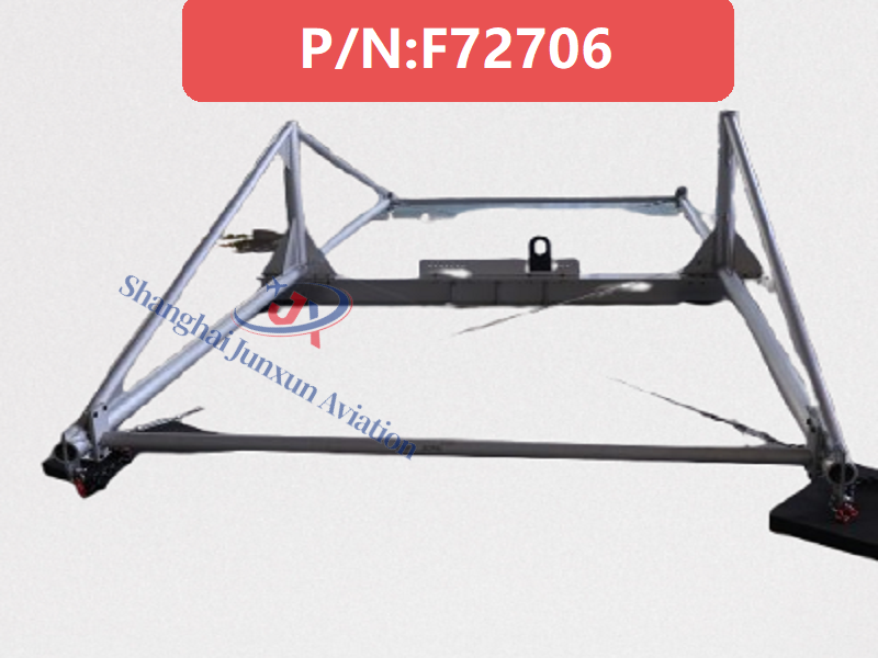 F72706-Watermarked.png