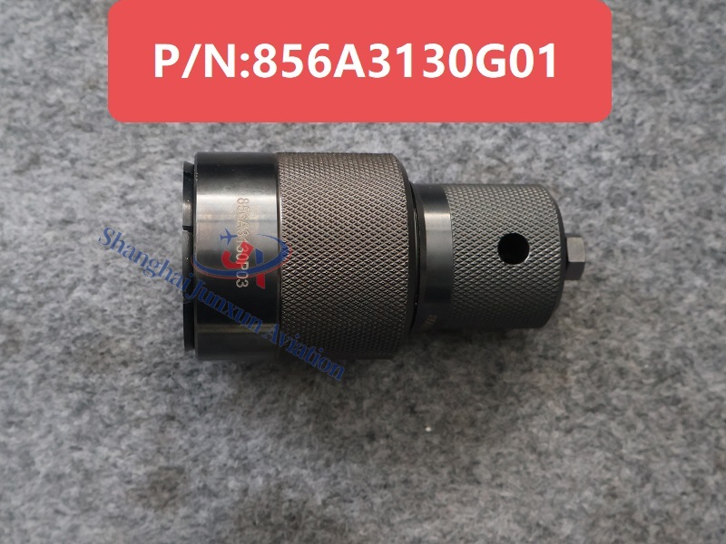 856A3130G01 (1) - Watermarked.jpg
