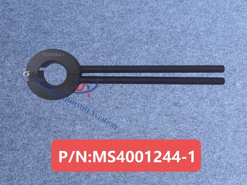 MS4001244-1-水印版.jpg