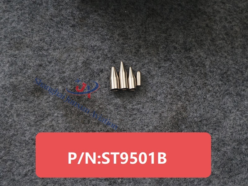 ST9501B (1) - Versión de marca de agua.jpg