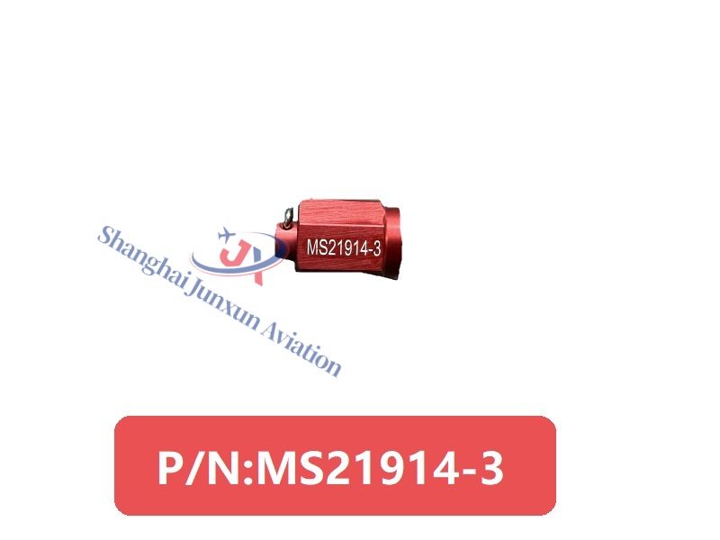 MS21914-3 (1)-水印版.jpg