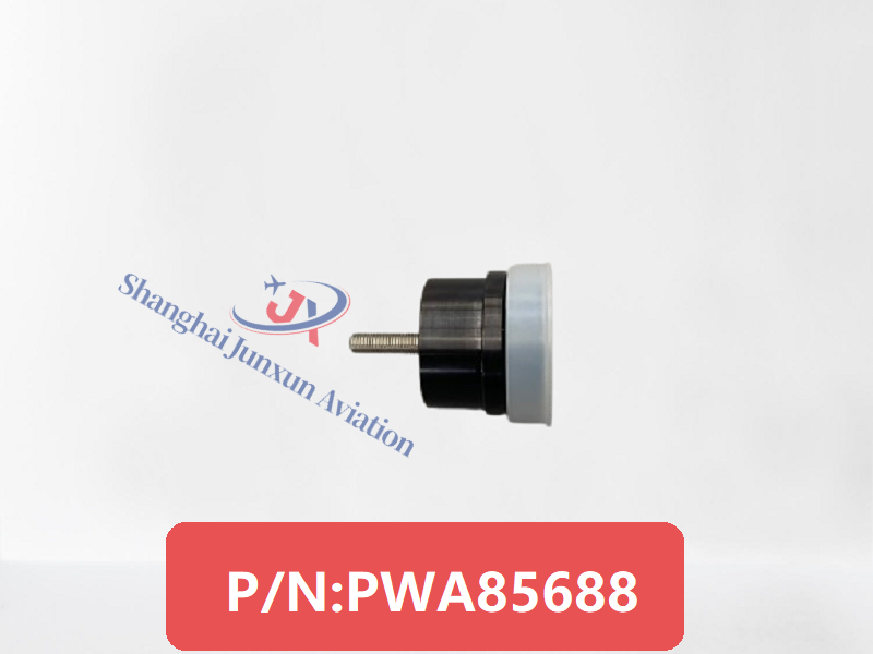 PWA85688 (1)-水印版.png