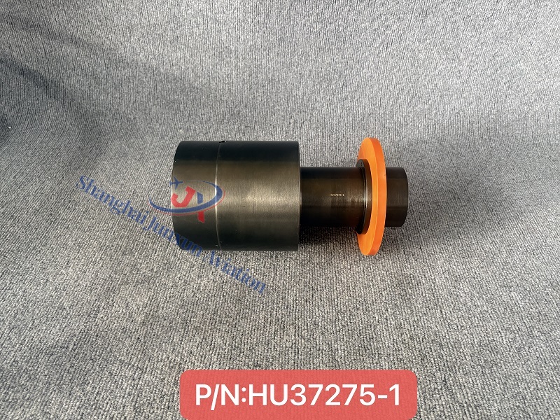 HU37275-1 (1) - Versión de marca de agua.jpg