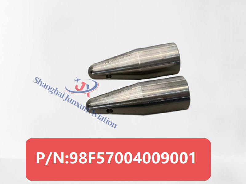 98F57004009001 (1) - Watermarked.png