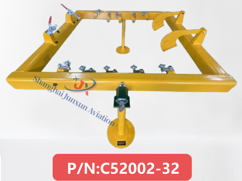 C52002-32 (1)-水印版.png