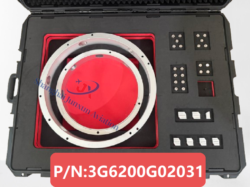 3G6200G02031 (1) - Watermarked.png