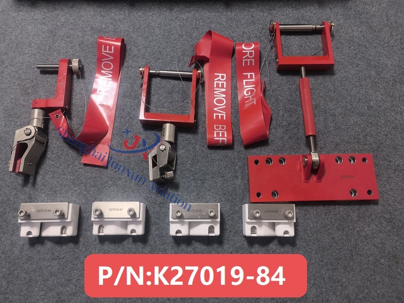 K27019-84 (1)-水印版.jpg