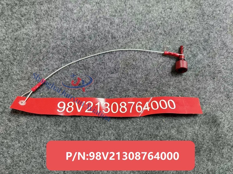 98V21308764000 (1)-水印版.jpg
